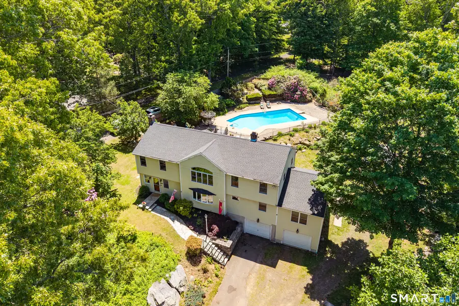 238 Scotland Road, Madison, CT 06443 - #3