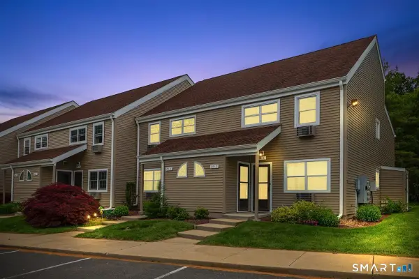 1231 Washington Street #2, Middletown, CT 06457