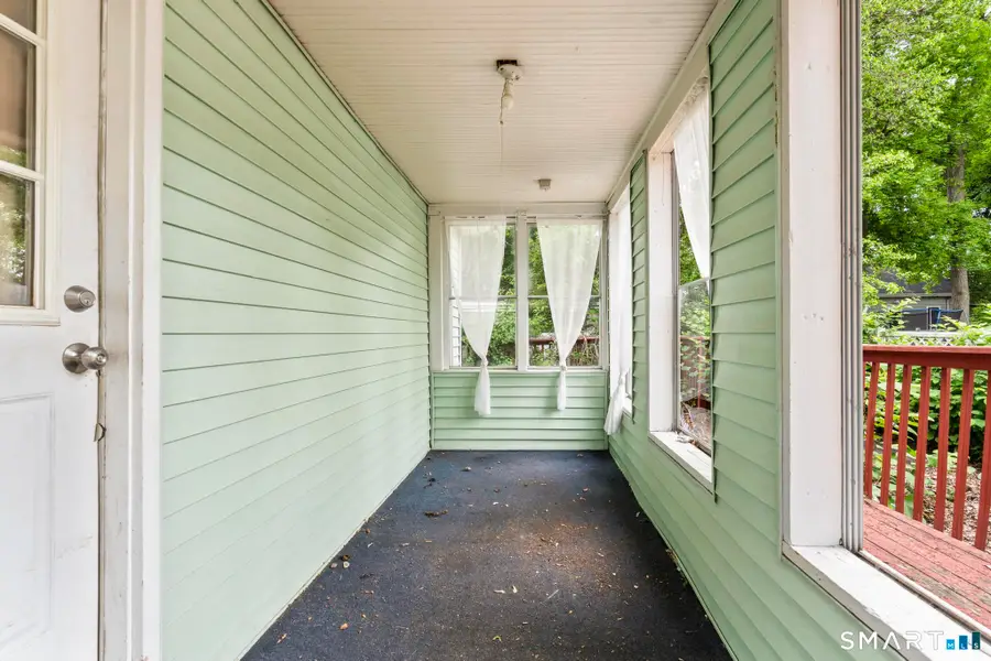 101 Meridian Street, Meriden, CT 06451 - #3