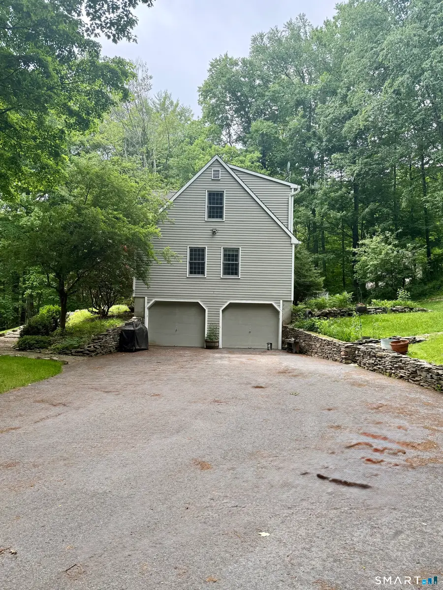 338 Good Hill Road, Woodbury, CT 06798 - #3