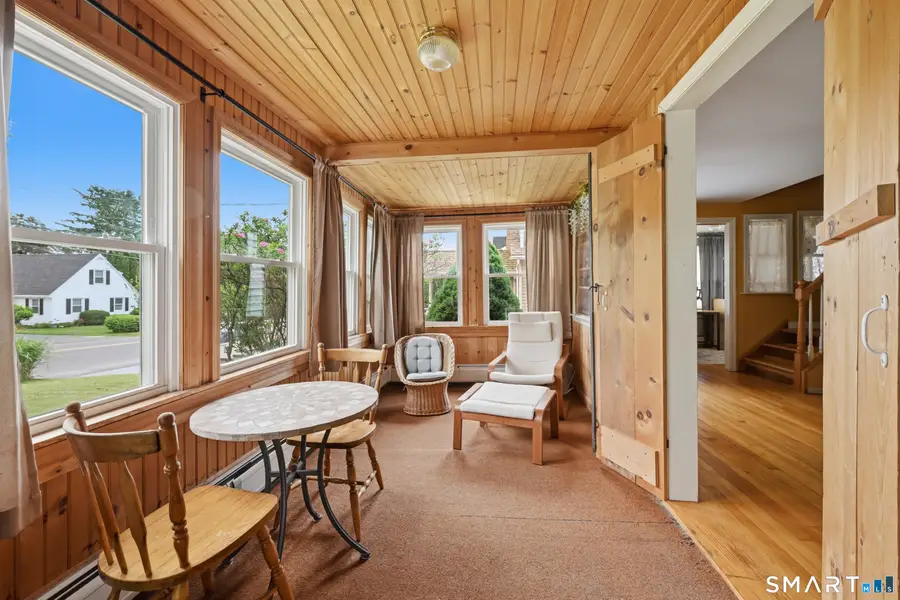 37 Fleetwood Avenue, Bethel, CT 06801 - #3