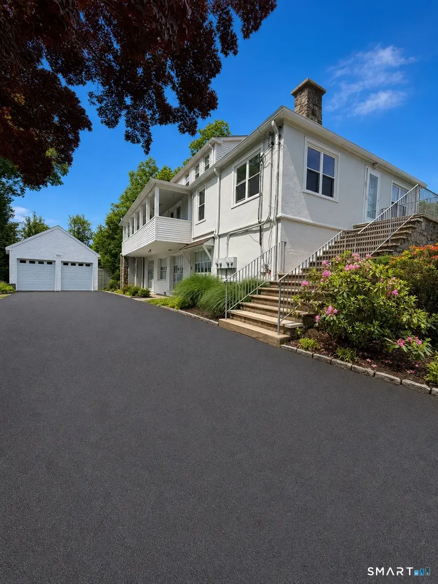 19 Urban Street, New Canaan, CT 06840 - #3