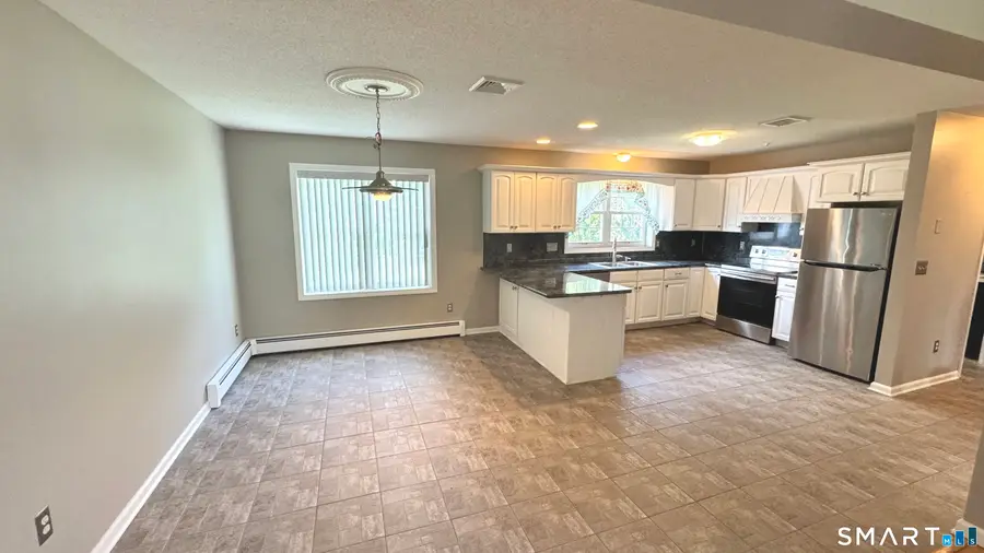 16 Hickory Road, Naugatuck, CT 06770 - #2