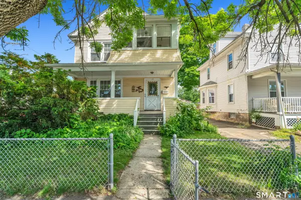 139 Richards Street, West Haven, CT 06516