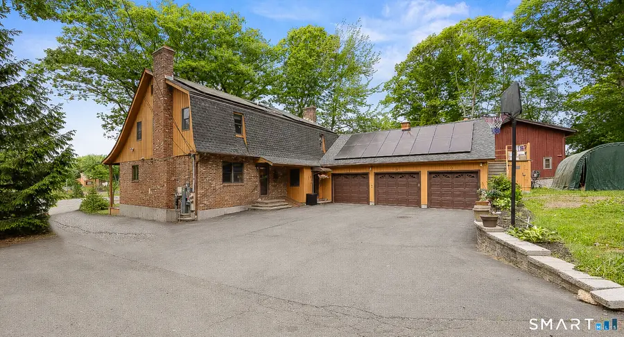 15 Averyll Avenue, Wolcott, CT 06716 - #2