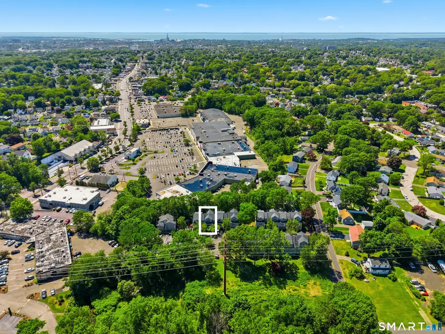 380 Anton Drive #380, Bridgeport, CT 06606 - #2
