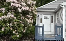 80 Hilldale Drive, Southbury, CT 06488 - #2