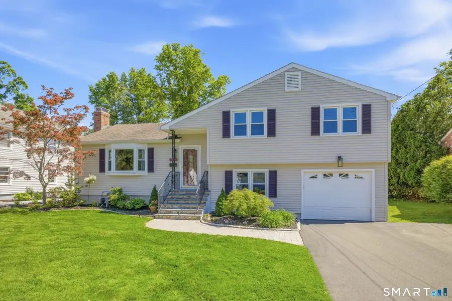 25 Woodmont Road, West Hartford, CT 06117 - #3