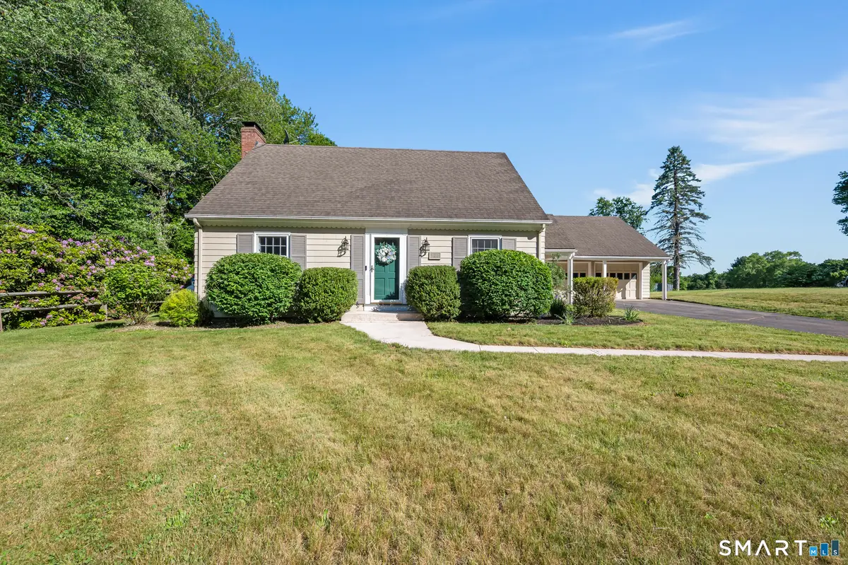 526 Boston Road, Middletown, CT 06457 - #1