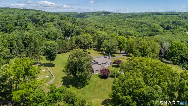 119 Judge Lane, Bethlehem, CT 06751