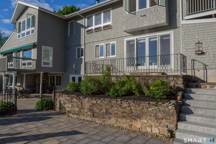 132 Merrimac Drive, Trumbull, CT 06611 - #3