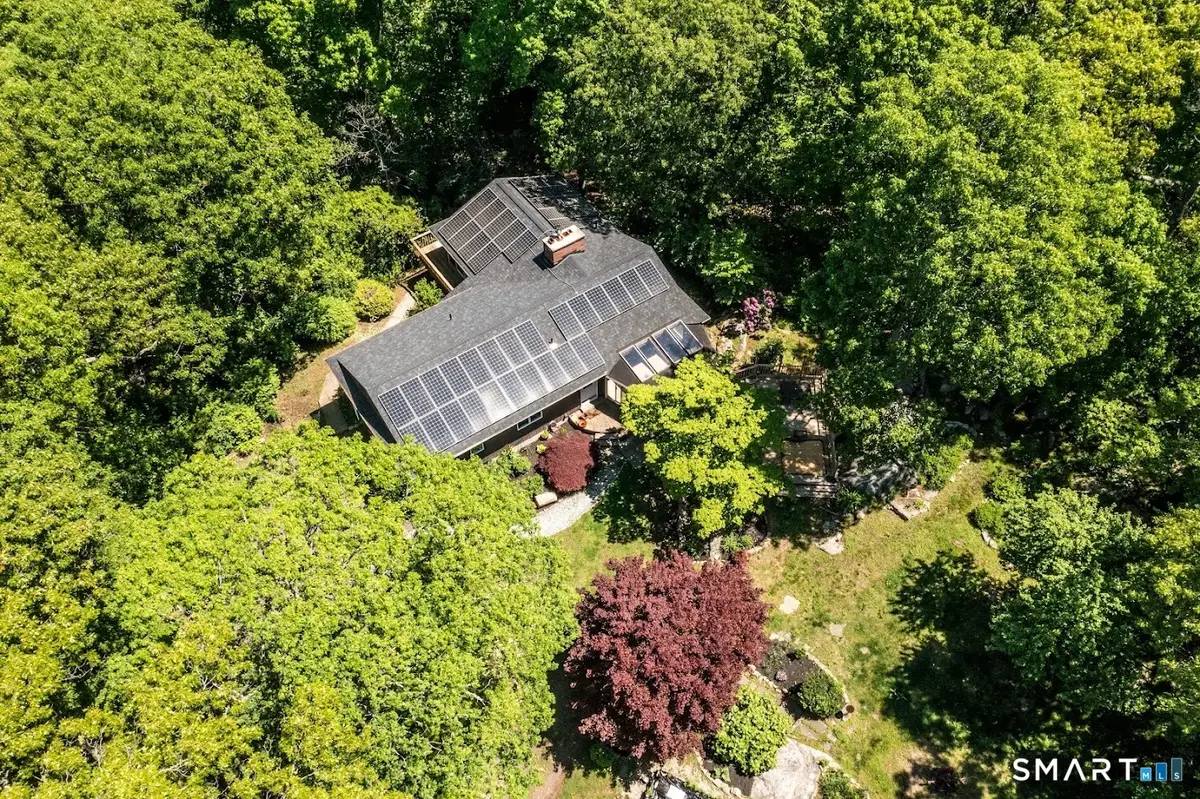 98 Fairy Dell Road, Clinton, CT 06413 - #1