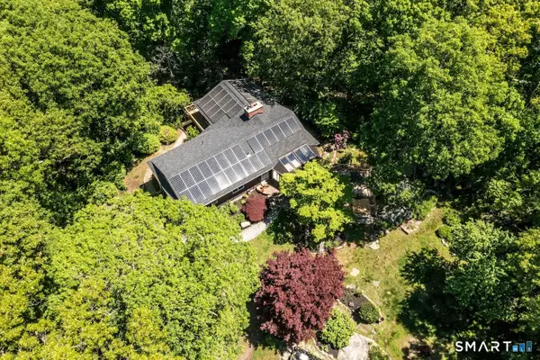 98 Fairy Dell Road, Clinton, CT 06413