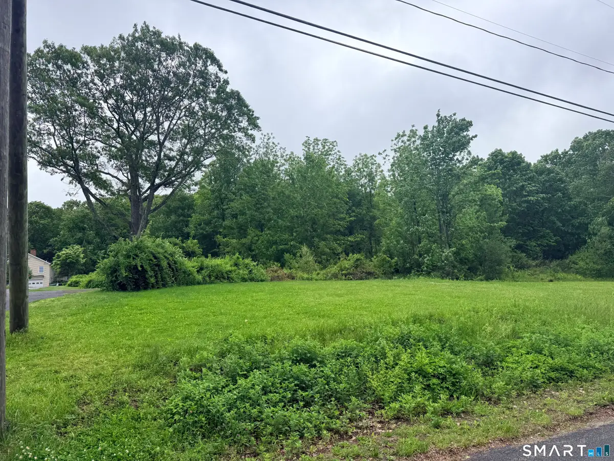 132 Florence Street, Winchester, CT 06098 - #1