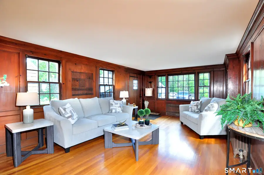 10 Toll House Lane, West Hartford, CT 06117 - #2
