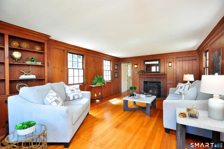 10 Toll House Lane, West Hartford, CT 06117 - #3