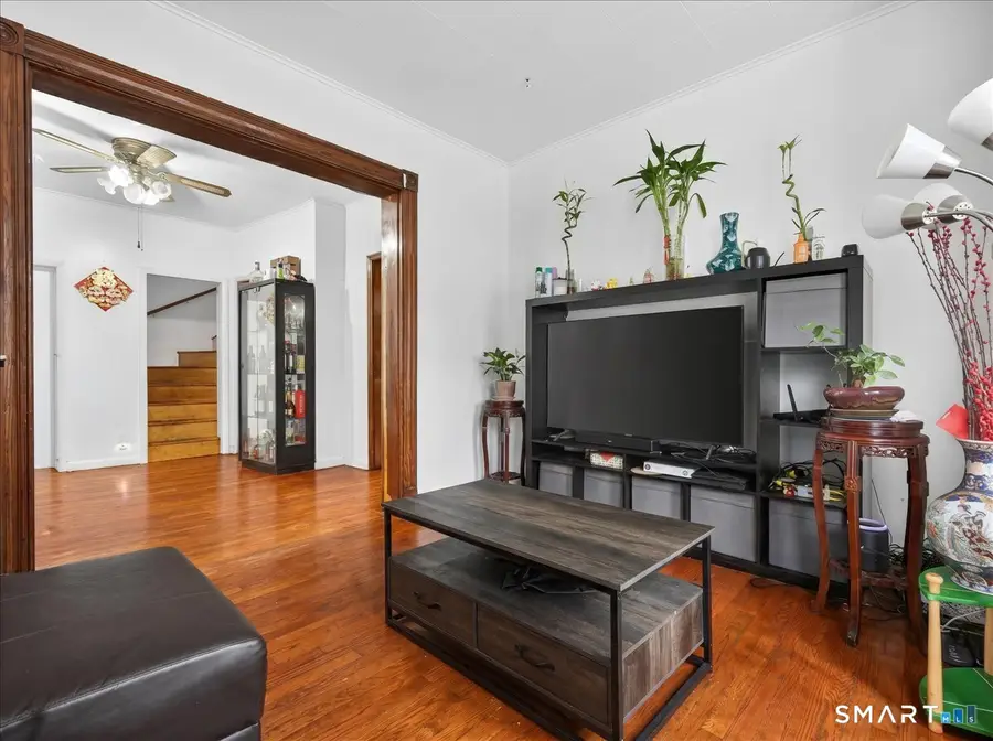 184 Peck Street, New Haven, CT 06513 - #3