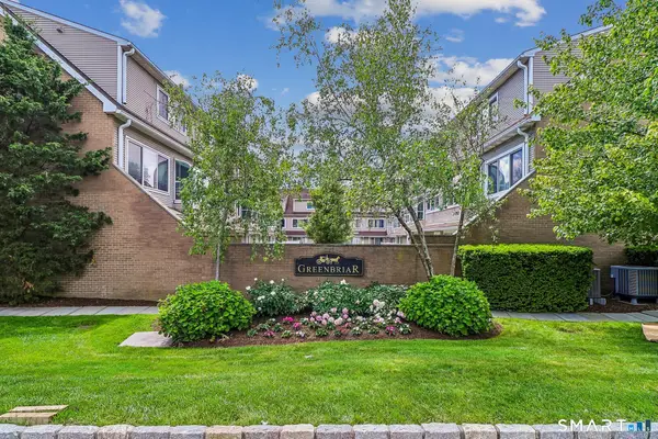 1900 Summer Street #19, Stamford, CT 06905