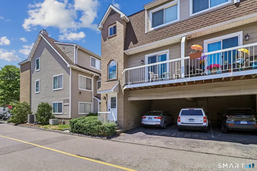 1900 Summer Street #19, Stamford, CT 06905 - #2
