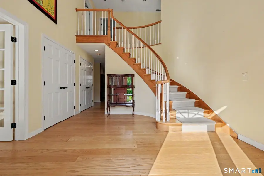 29 Woodridge Lane, New Fairfield, CT 06812 - #2