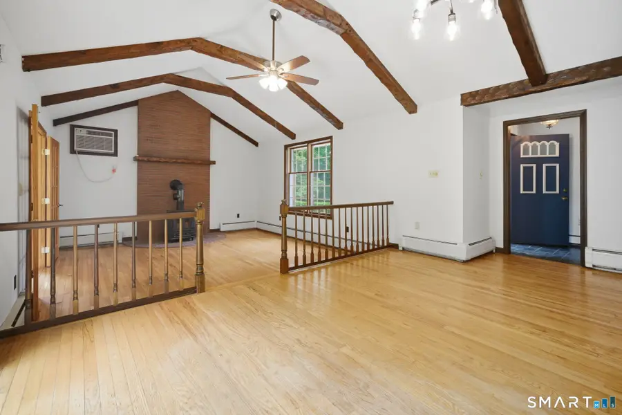 32 Chris Drive, Montville, CT 06382 - #2