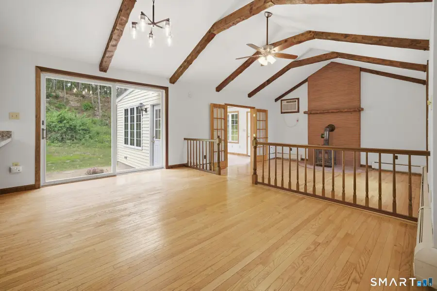 32 Chris Drive, Montville, CT 06382 - #3