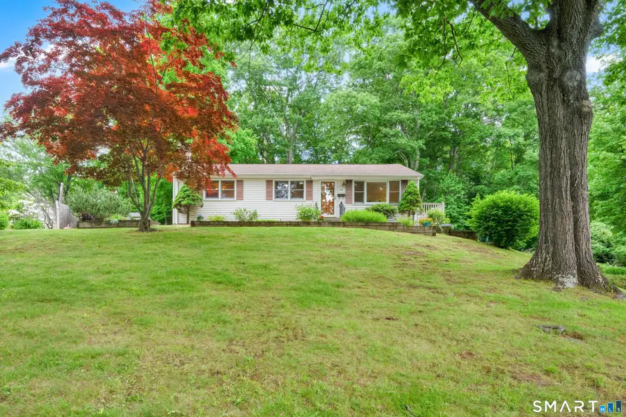 141 Fairlawn Street, Bristol, CT 06010 - #2