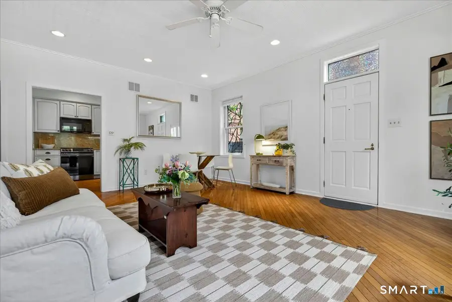 7 Wooster Place #7, New Haven, CT 06511 - #3