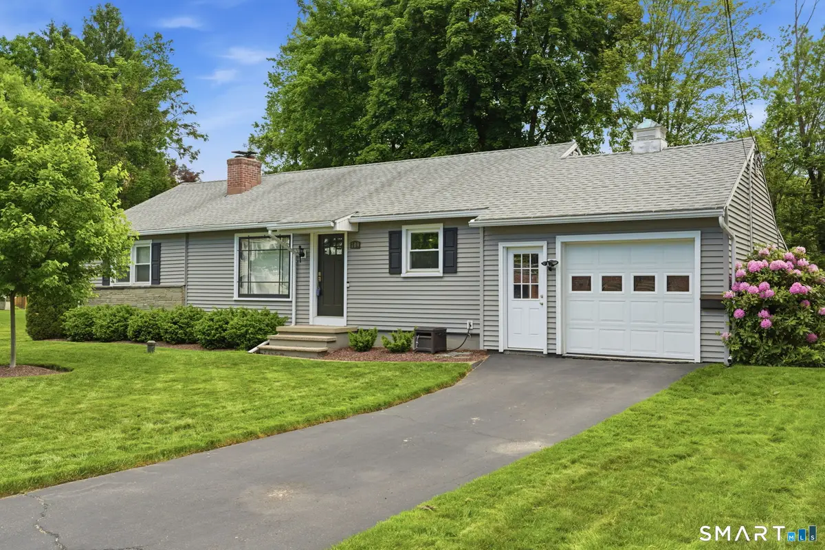 109 Northside Drive, Torrington, CT 06790 - #1