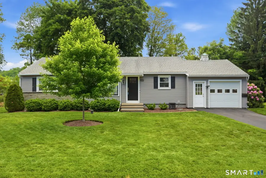 109 Northside Drive, Torrington, CT 06790 - #2