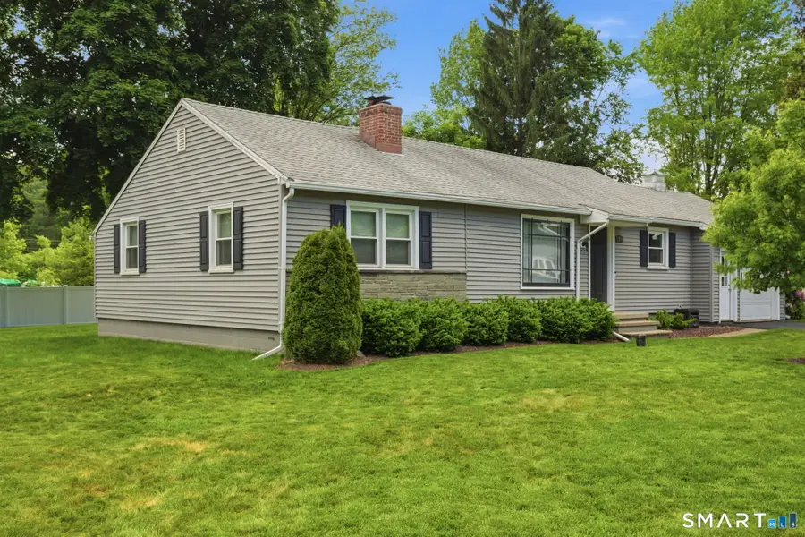 109 Northside Drive, Torrington, CT 06790 - #3
