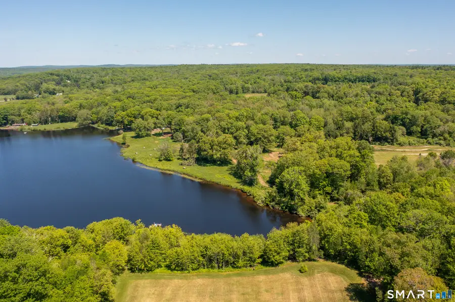46 Cemetery Road, Canterbury, CT 06331 - #2