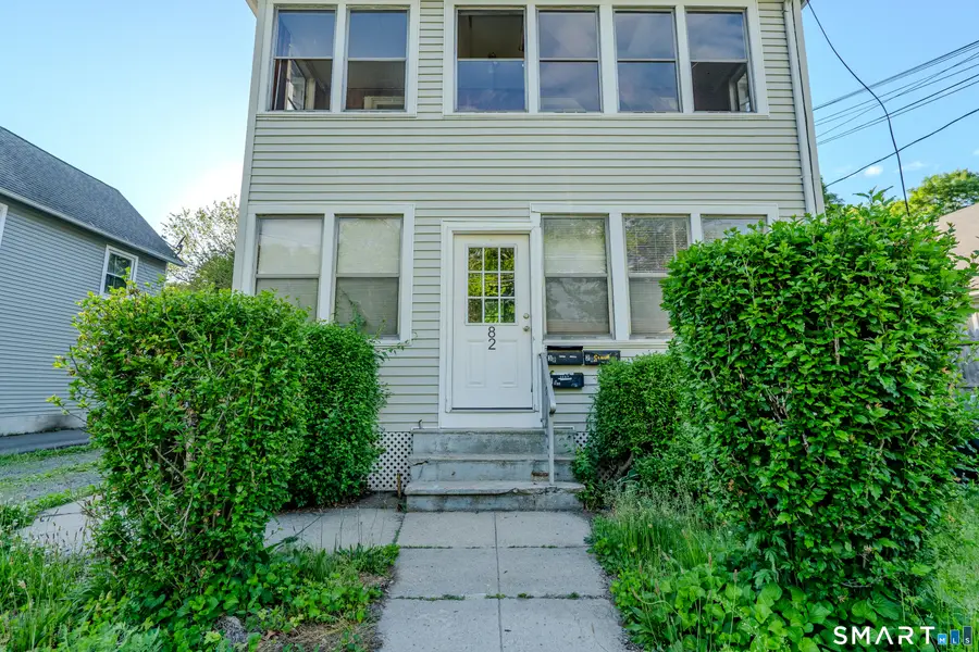 82 Greenwood Street, Naugatuck, CT 06770 - #2