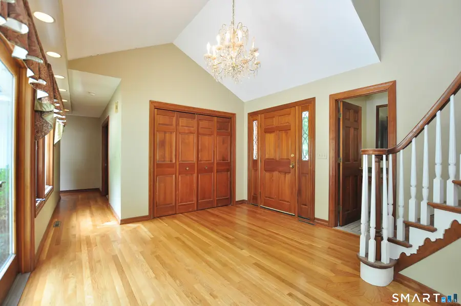 113 Kimberly Drive, Manchester, CT 06040 - #2