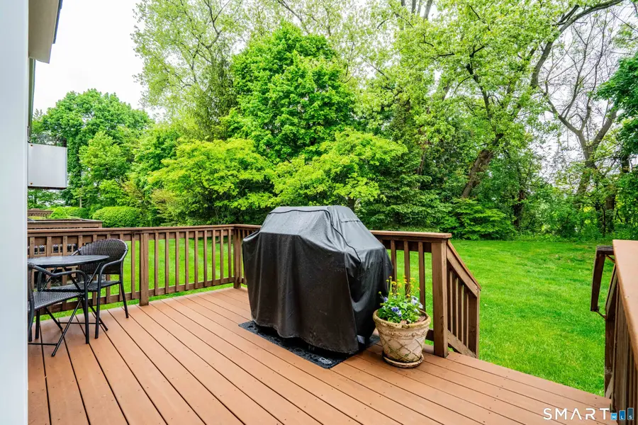 15 Chaplin Street #15, Newington, CT 06111 - #2