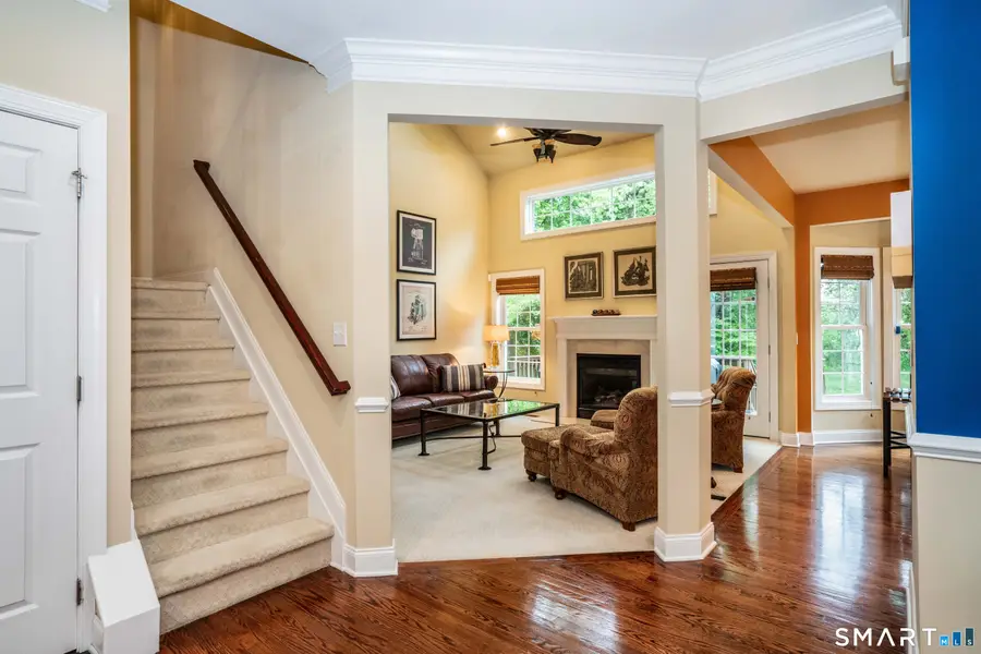 15 Chaplin Street #15, Newington, CT 06111 - #3
