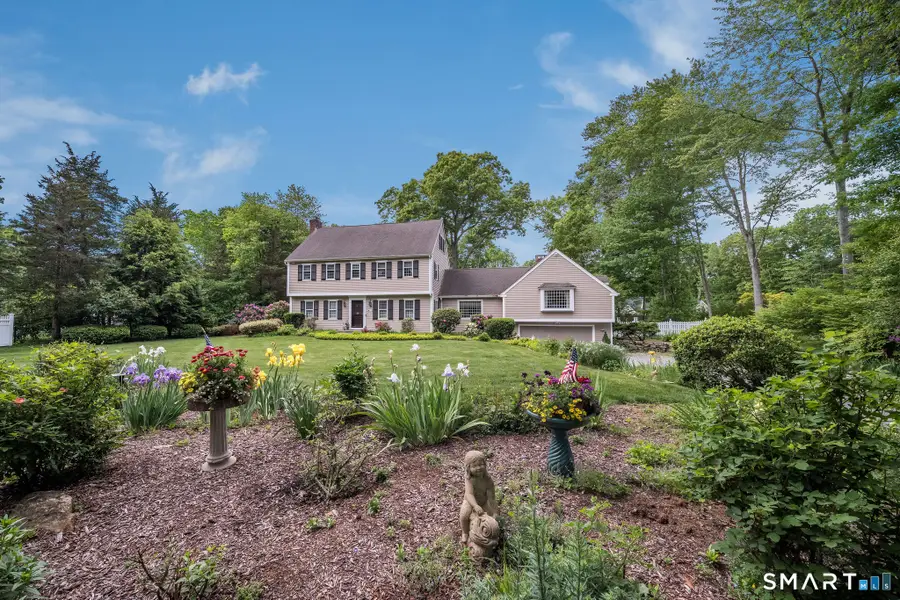 9 Randi Drive, Madison, CT 06443 - #2