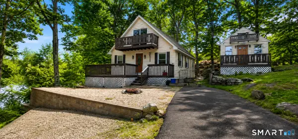16 Summit View Road, Plymouth, CT 06786