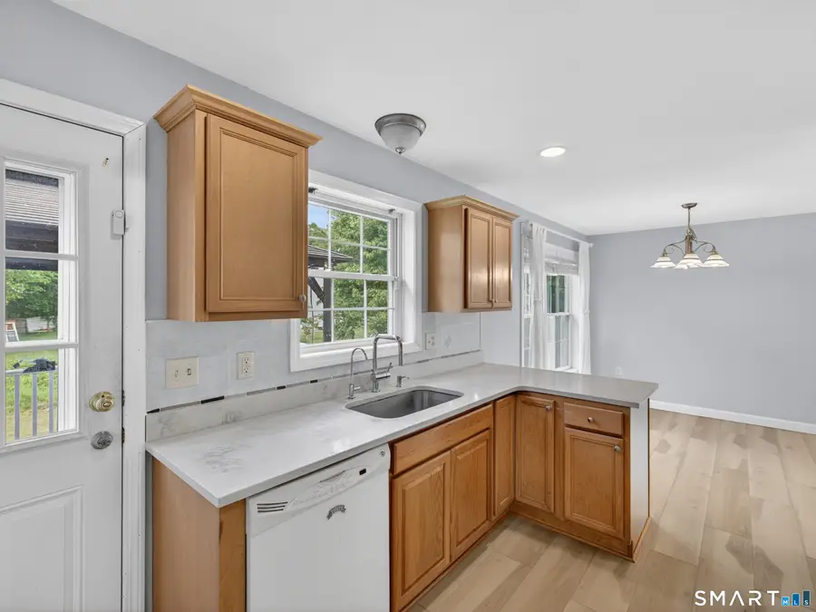69 Alice St Extension, Norwich, CT 06360 - #2