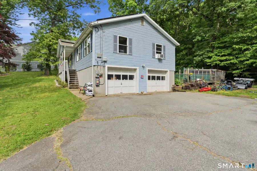 63 Kinsman Hill Road, Lisbon, CT 06351 - #3