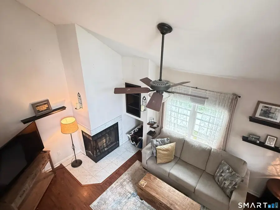 221 Carriage Crossing Lane #221, Middletown, CT 06457 - #2