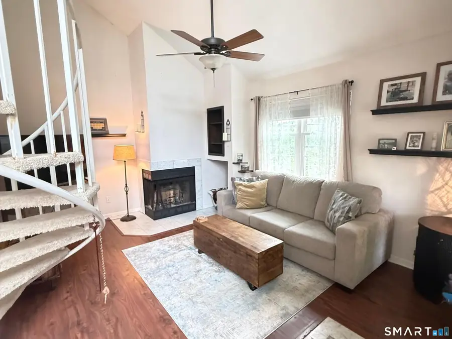 221 Carriage Crossing Lane #221, Middletown, CT 06457 - #3
