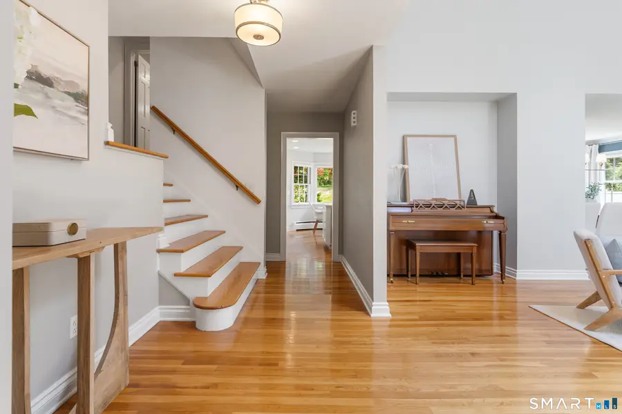 4 Joann Circle, Westport, CT 06880 - #2