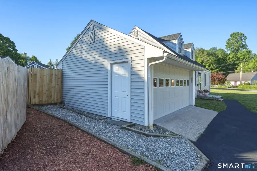 2 Oven Rock Road, Bethel, CT 06801 - #3