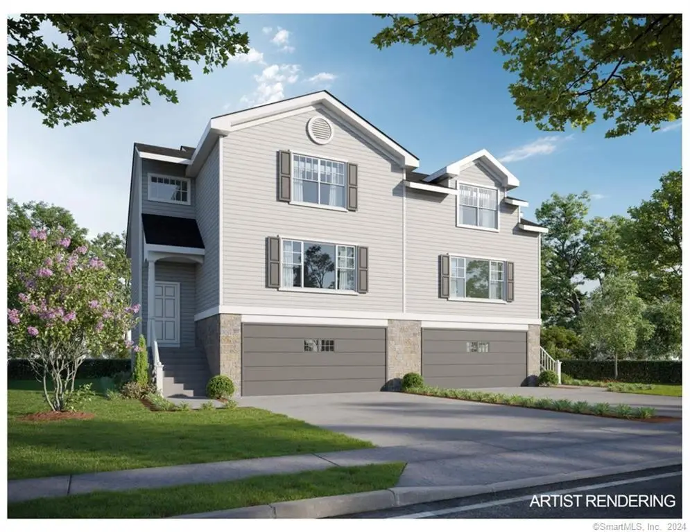 65 (Lofton II) Belvedere Drive #65, Tolland, CT 06084 - #1