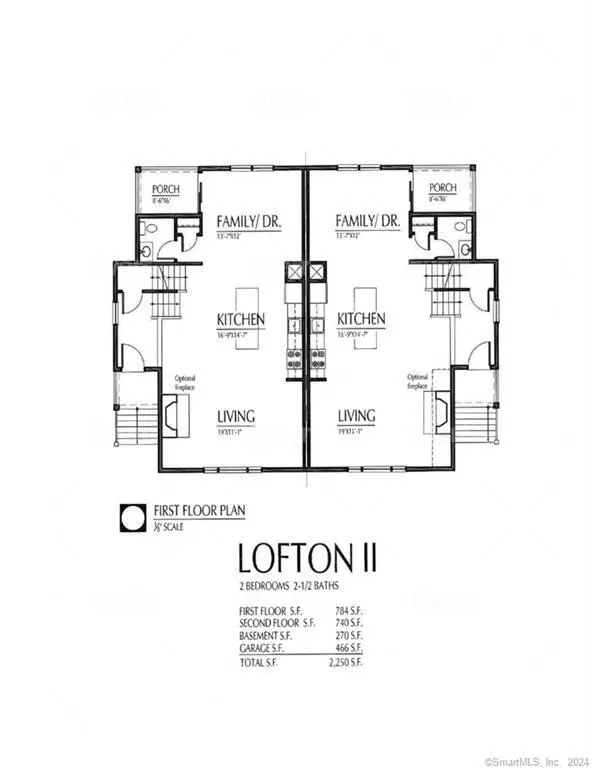 65 (Lofton II) Belvedere Drive #65, Tolland, CT 06084 - #2
