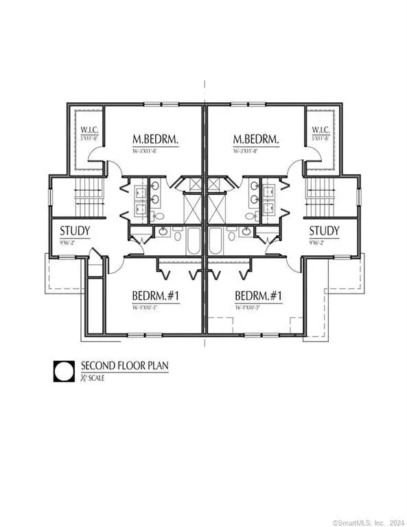 65 (Lofton II) Belvedere Drive #65, Tolland, CT 06084 - #3