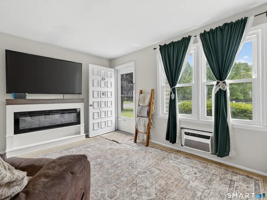 127 Black Point Road #39, Niantic, CT 06357 - #2