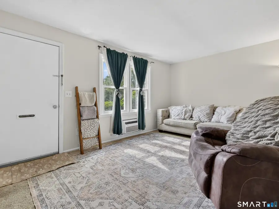 127 Black Point Road #39, Niantic, CT 06357 - #3
