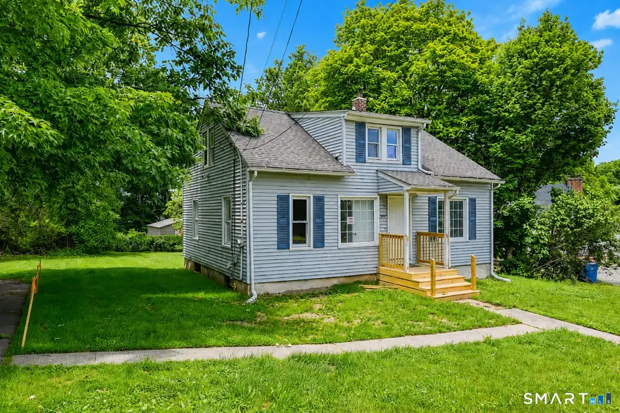 741 Norton Road, Berlin, CT 06037 - #2